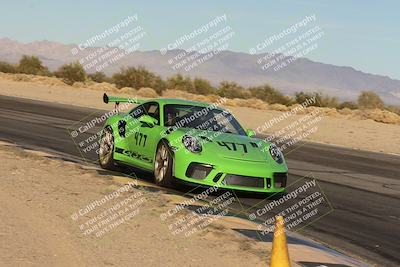 media/Dec-13-2025-PCA San Diego (Sat) [[71f2fcee4c]]/1-Green Group/Session 5 (Turn 10 Inside)/